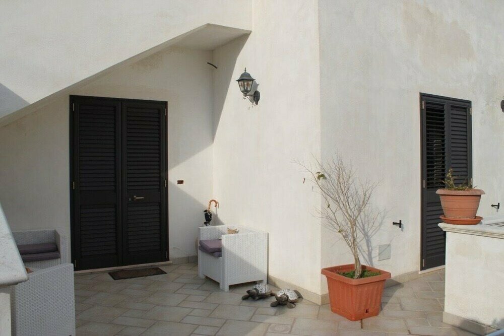 B&B Delle Rose