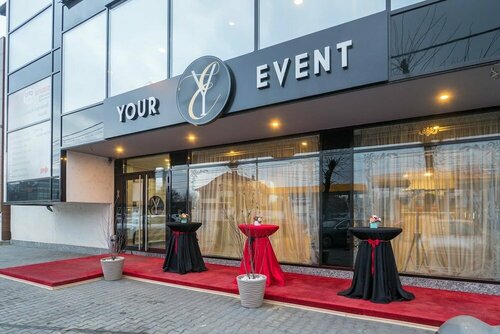 Hotel Evianne Boutique, Reserva ahora Boutique Galati Danubio