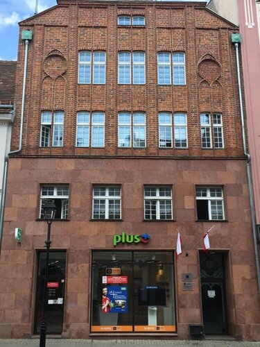 Historic Torun Central Rooms, Забронировать Отель Stare Miasto Торунь, рядом с Музей Коперника