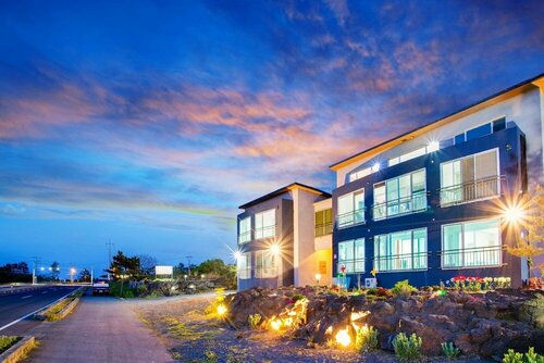 Mabin Pension, Забронировать Гостевой дом Jocheon Чеджу