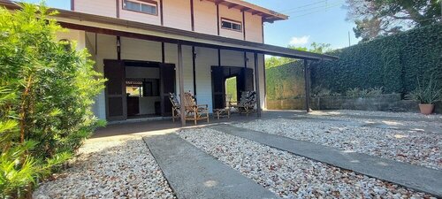 Casa do Beija-Flor, Забронировать Дом для отпуска Lagoa da Conceicao Флорианополис