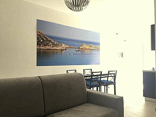 Tiffany House, Забронировать Апартаменты/квартира Санта-Тереза-Галлура Изумрудный берег