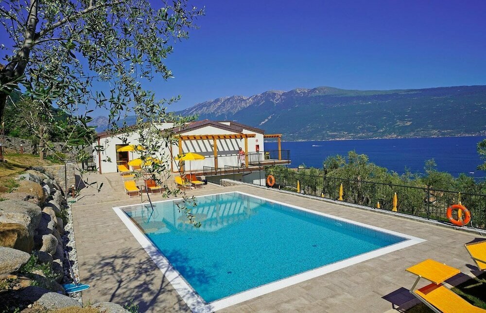 Dany Residence