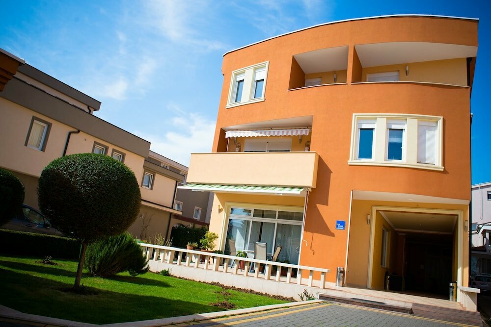 Hotel Soldo