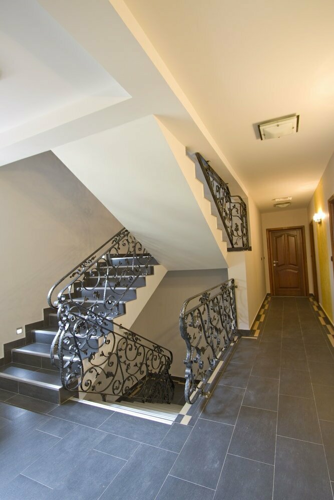 Aurora I&N Apartmani Zlatibor