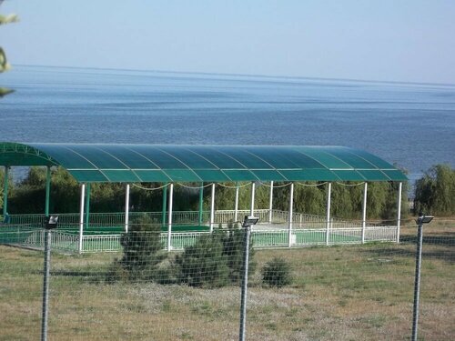 Гостевой Дом Ренессанс, Забронировать Гостевой дом Таганрог Ростовская область