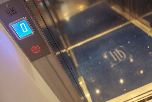 Hotel Donnini, Забронировать Отель Санта-Мария-дельи-Анджели Ассизи, рядом с Железнодорожный вокзал Ассизи