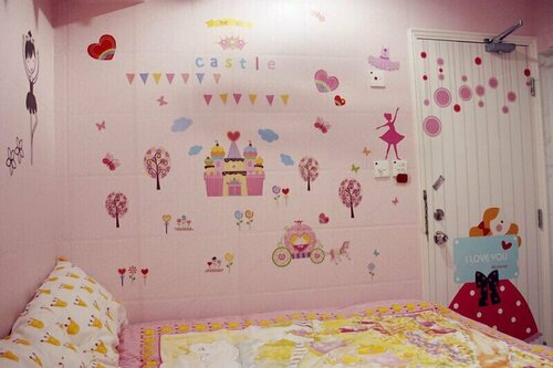 Wai fan Guest house, Prenota Affittacamere Kowloon Hong Kong, vicino a The ONE