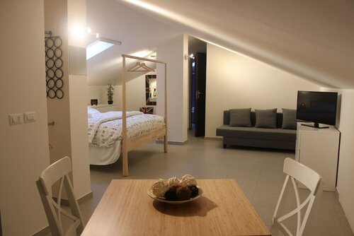 EtnAmuri, Book Hotel Hoteller i Sicilien med parkering, Parkering