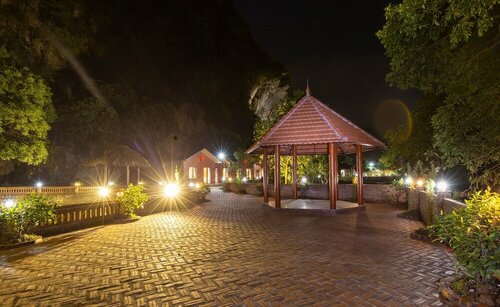 Trang An River View Homestay, Réserver Hôtel Hoa Lu Thanh Hoa