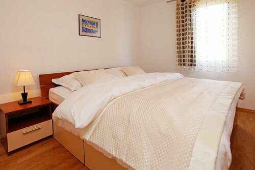 Apartments Jerica, Забронировать Апартаменты/квартира Апартаменты Бола, рядом с Пляж Порт Бол, Апартаменты/квартира