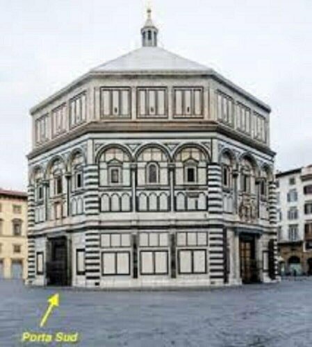 La corte di San Giuseppe, Забронировать Апартаменты/квартира Санта-Кроче Флоренция, рядом с Площадь Микеланджело