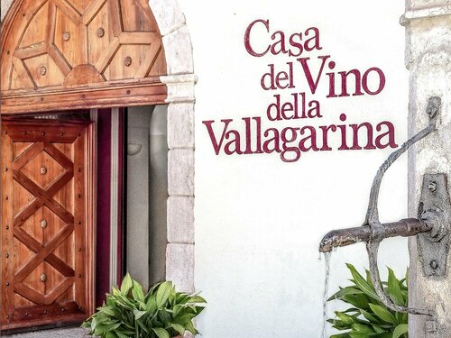 Casa del Vino della Vallagarina, Забронировать Гостевой дом Изера Vallagarina