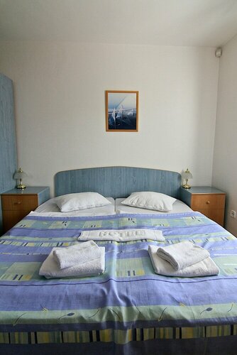 Guest House Maxim, Rezervasyon Misafirhane Demanova Jasna