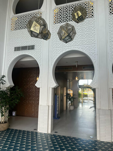 Tilal Riyadh, Réserver Hôtel Hôtels à Riyad avec piscine, Piscine