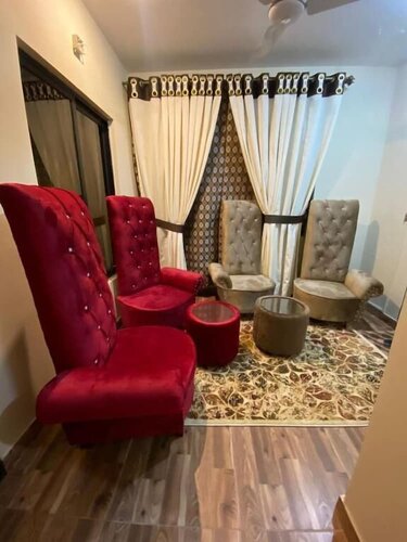 Hospitality Experts, Book Hotel Islamabad Pakistan