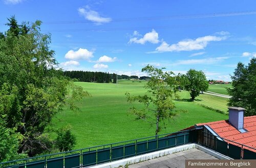 Familienhotel Löwen, Забронировать Отель Нессельванг Ostallgaeu