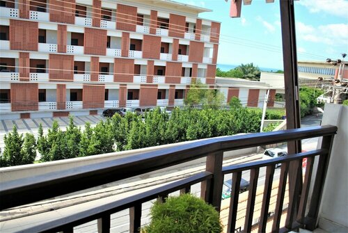 Prego Suites, Забронировать Отель Отели Западной провинции с завтраком, Завтраки