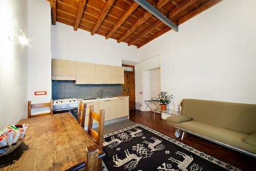 B&B SubUrbe Roma, Book Bed and Breakfast Monti Rom