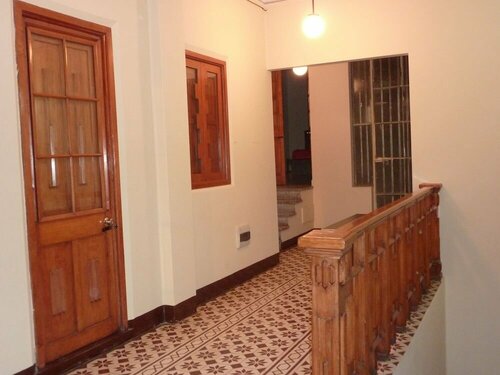 Luxor, Rezervasyon Otel Arequipa kahvaltılı oteller, Kahvaltı