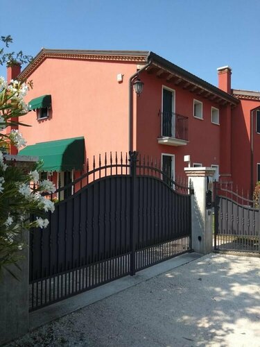 B&B Al Lauro, Забронировать Отель «постель и завтрак» Азоло Венето