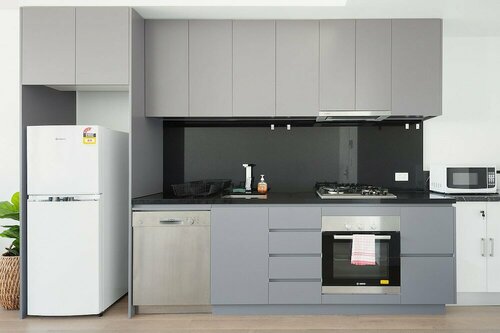 Newtown's Best Designer Apartment H395, Забронировать Апартаменты/квартира Кинг-стрит Новый Южный Уэльс