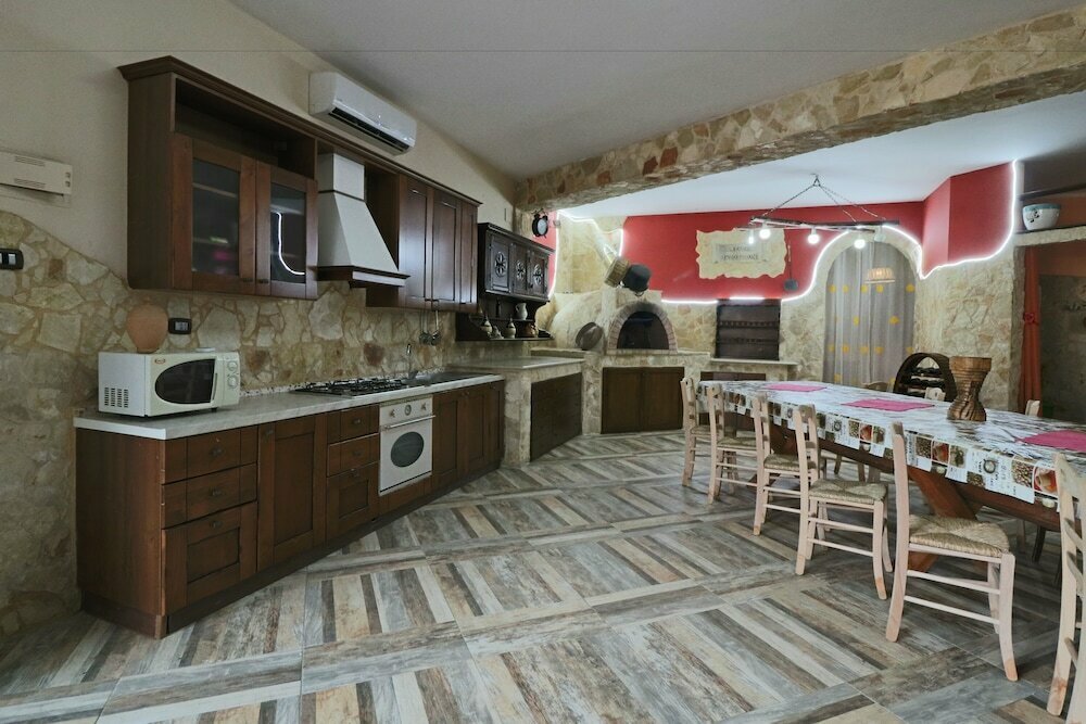 Residence Jazz