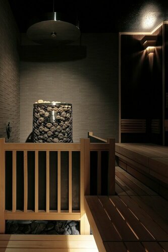 Candeo Hotels Kumamoto Shinshigai, Book Hotel Kumamoto Kyushu