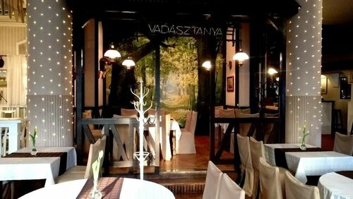 Hotel Kapos, Prenota Hotel Kaposvár 
