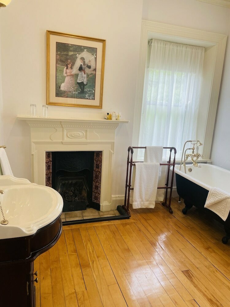 +Ardtara Country House Hotel Northern Ireland