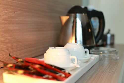 Hotel 99 Kuala Lumpur City, Забронировать Отель Отели Куала-Лумпура 3 звезды, рядом с Торговый центр Sungei Wang Plaza, 3*