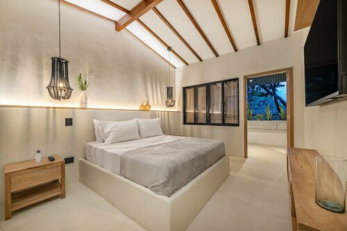 Provenza Medellin Hotel Boutique, Забронировать Отель Эль-Побладо Медельин