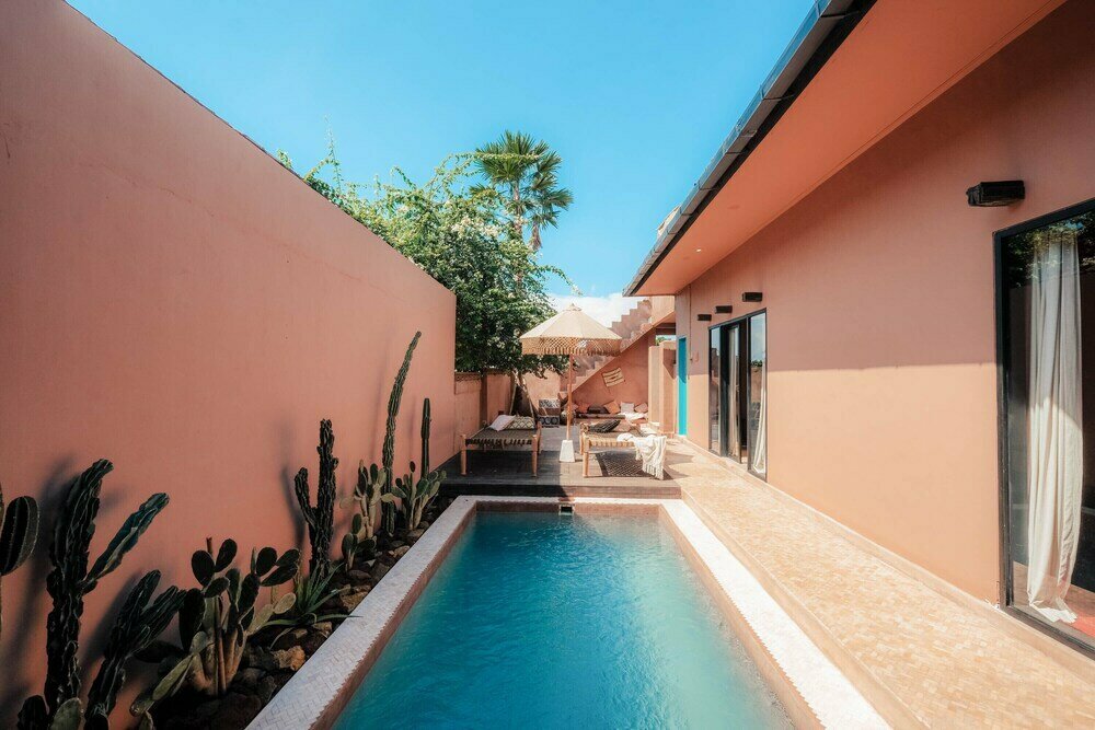 Casa Moro