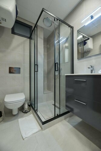 Stayhere Agdal III