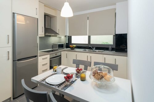 Zen Central Luxury Apartment, Забронировать Апартаменты/квартира Ираклион Центральный Крит