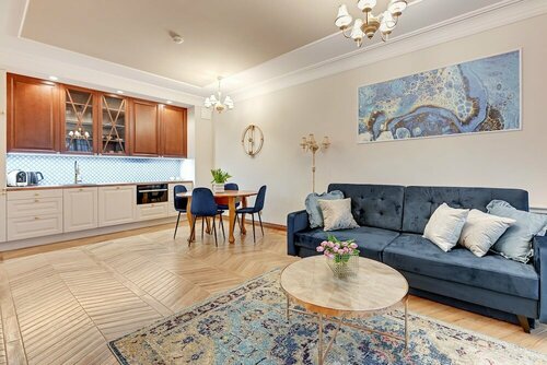 Dom & House - Apartments Granaria, Забронировать Апартаменты/квартира Гданьск Поморское воеводство
