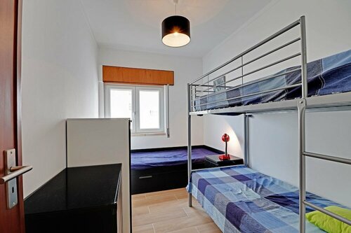 Portim O Marina View by Homing, Varaa Hotelli Portimao Albufeira