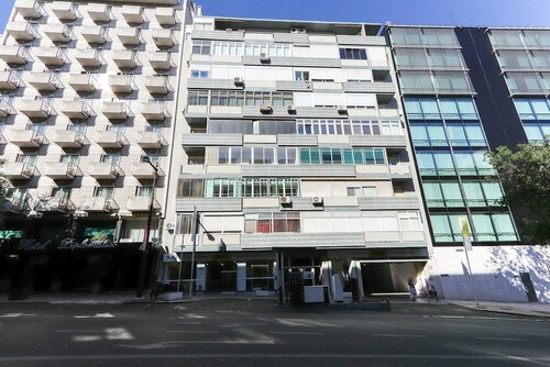 Casa Rose Premium Living All in Lisbon, Забронировать Апартаменты/квартира Лиссабон Эстремадура
