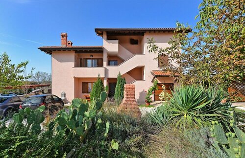 Apartments Bale 1945, Забронировать Апартаменты/квартира Бале Rovinj Riviera