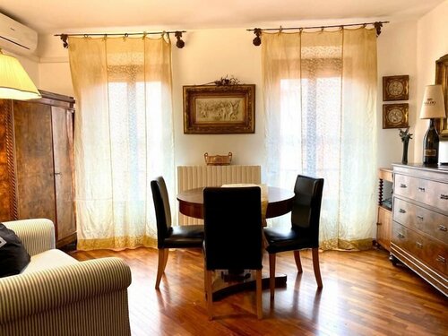 Corte Galluzzi, Забронировать Апартаменты/квартира Болонья Провинция Болонья