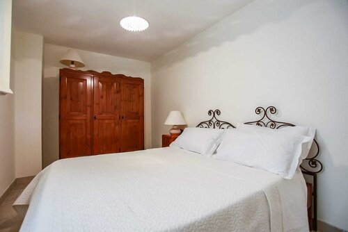 Palazzo Candido Suites & Apartment, Book Lejlighed Lecce Salento