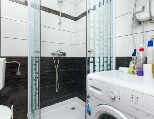 Rooms Pama, Забронировать Отель Сплит Брач