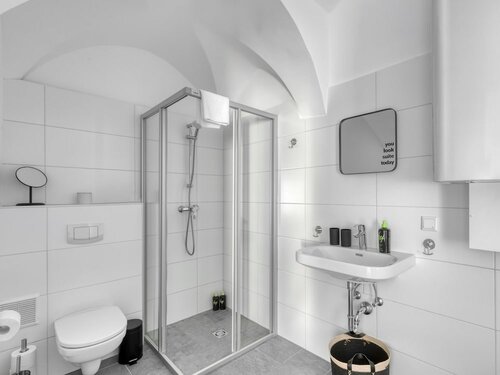 Limehome Villach Hauptplatz, Забронировать Отель Филлах Dobratsch, рядом с Центральный вокзал Филлаха