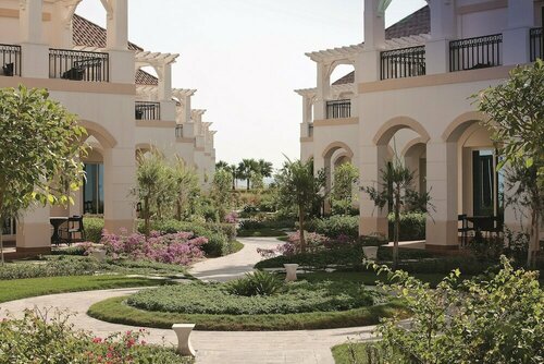 Mövenpick Hotel Al Khobar, Book Hotel SPA-hoteller i Al Khobar, SPA