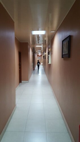 Phoenicia Princess Suites, Reserva ahora Hotel Hoteles de 3 estrellas en Meerzorg, 3*