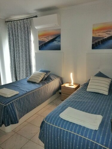 Studio with Pool Tavira Garden, Забронировать Апартаменты/квартира Апартаменты Тавира, рядом с Торговый центр Tavira Gran Plaza, Апартаменты/квартира