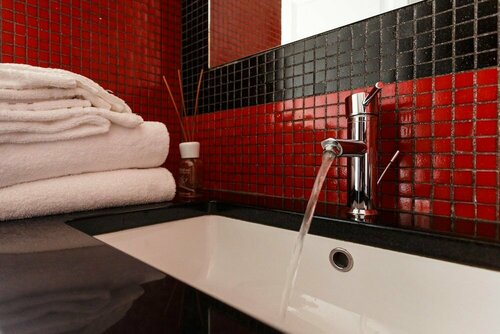 PLEY Cagliari Boutique Rooms, Забронировать Отель Отели Кальяри с завтраком, рядом с Базилика Св. Сатурнино, Завтраки