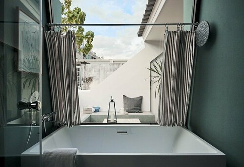 B House 49 Bangkok, Забронировать Гостевой дом Ваттана Бангкок, рядом с Торговый центр SeenSpace