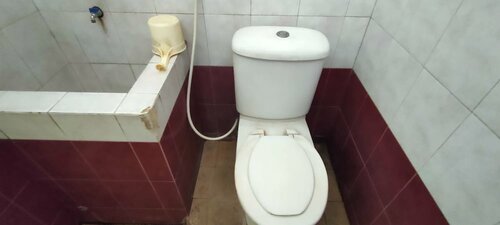 Mangkuyudan Hotel Solo, Rezerwuj Hotel Surakarta Central Java