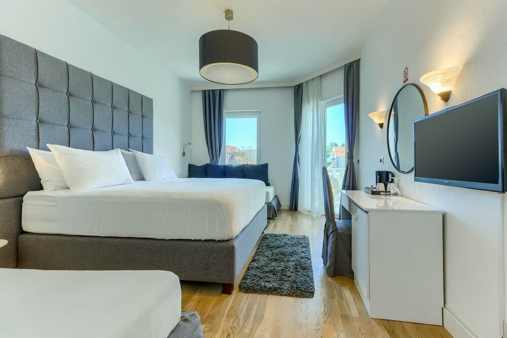 Hotel Riva